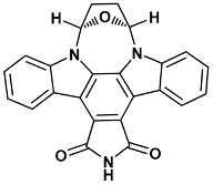 Molecules 20 09977 i017