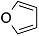 Molecules 20 10131 i003