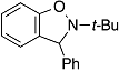 Molecules 20 10131 i011