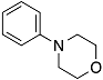 Molecules 20 10131 i012