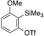 Molecules 20 10131 i014