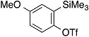 Molecules 20 10131 i015