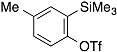 Molecules 20 10131 i017