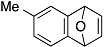 Molecules 20 10131 i023