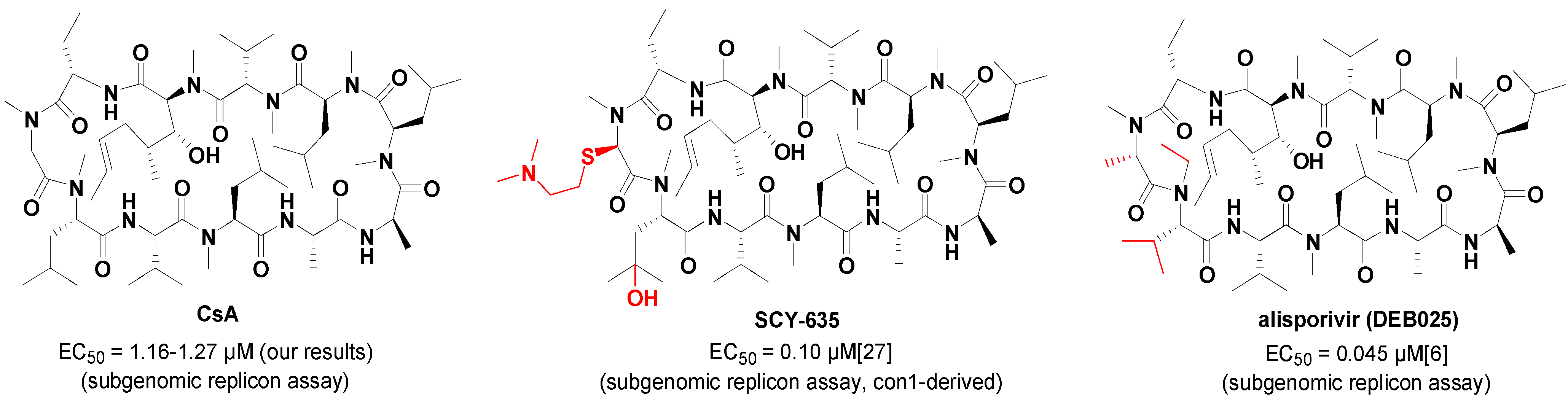 Molecules 20 10342 g001