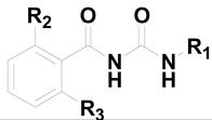 Molecules 20 10342 i001