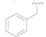 Molecules 20 10342 i004