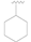 Molecules 20 10342 i005