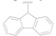 Molecules 20 10342 i008