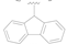 Molecules 20 10342 i009