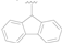 Molecules 20 10342 i012