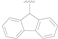 Molecules 20 10342 i018