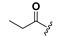 Molecules 20 10342 i027