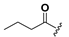 Molecules 20 10342 i028