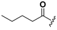 Molecules 20 10342 i046