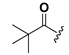 Molecules 20 10342 i047