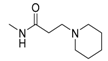 Molecules 20 10800 i009