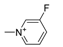Molecules 20 10800 i016