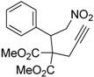 Molecules 20 10910 i003