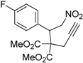 Molecules 20 10910 i011