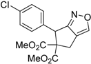 Molecules 20 10910 i014