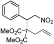 Molecules 20 10910 i030