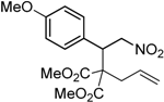 Molecules 20 10910 i036