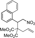Molecules 20 10910 i040