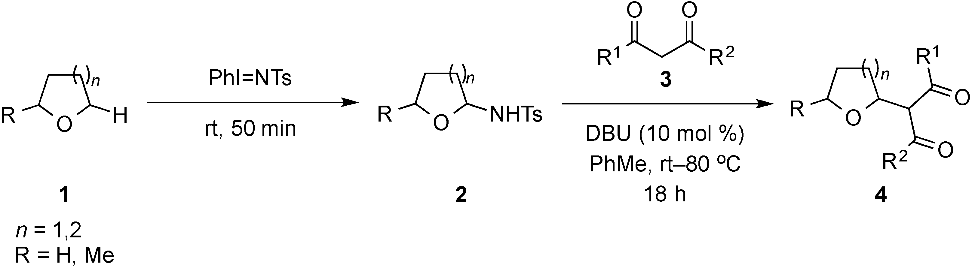 Molecules 20 13336 g003