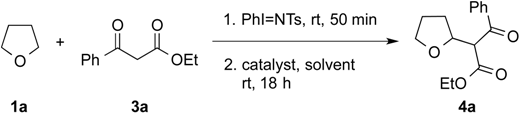 Molecules 20 13336 i001