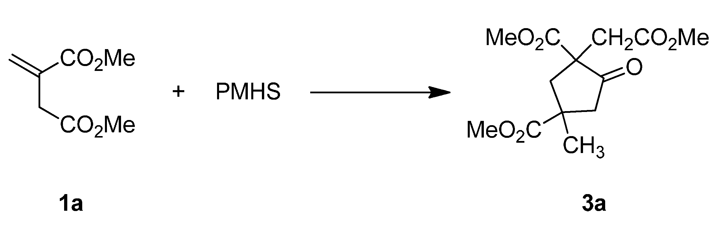 Molecules 20 15023 g003