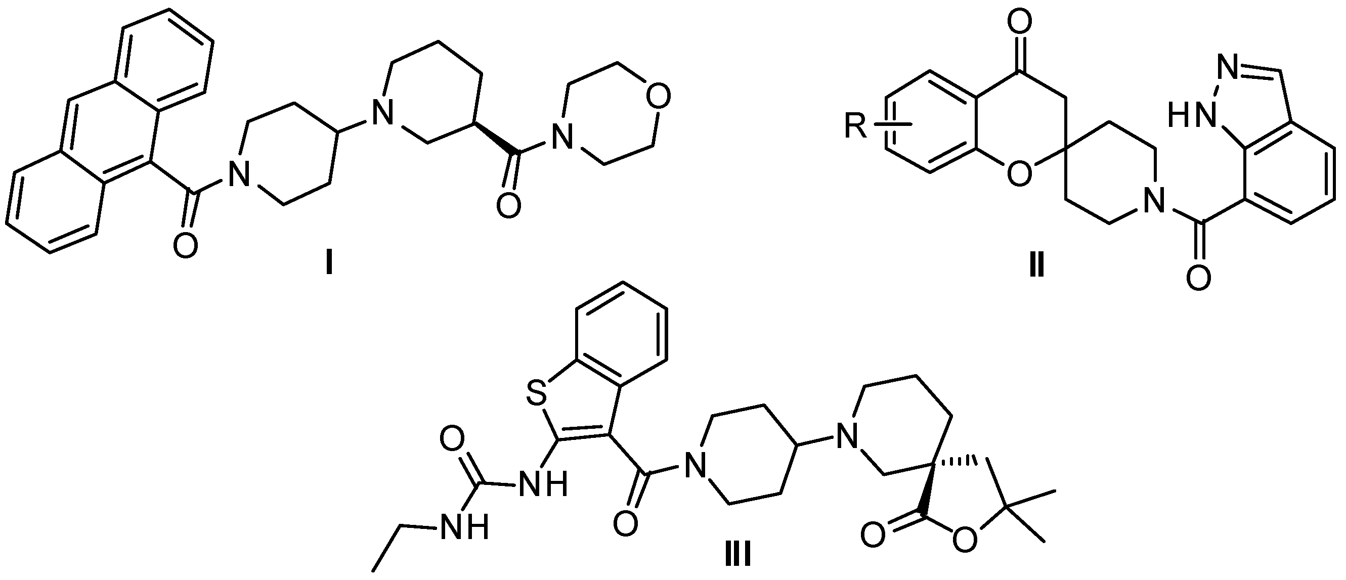 Molecules 20 16221 g001