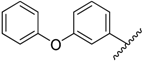 Molecules 20 16354 i001
