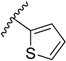 Molecules 20 16354 i006