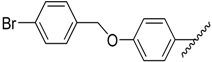 Molecules 20 16354 i017