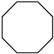 Molecules 20 17058 i021