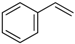 Molecules 20 17058 i027