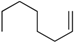 Molecules 20 17058 i034