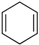 Molecules 20 17058 i041