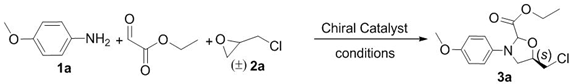 Molecules 20 17208 i001