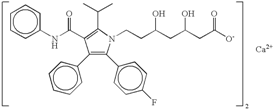 Molecules 20 18759 i005