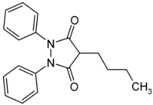 Molecules 20 18759 i007