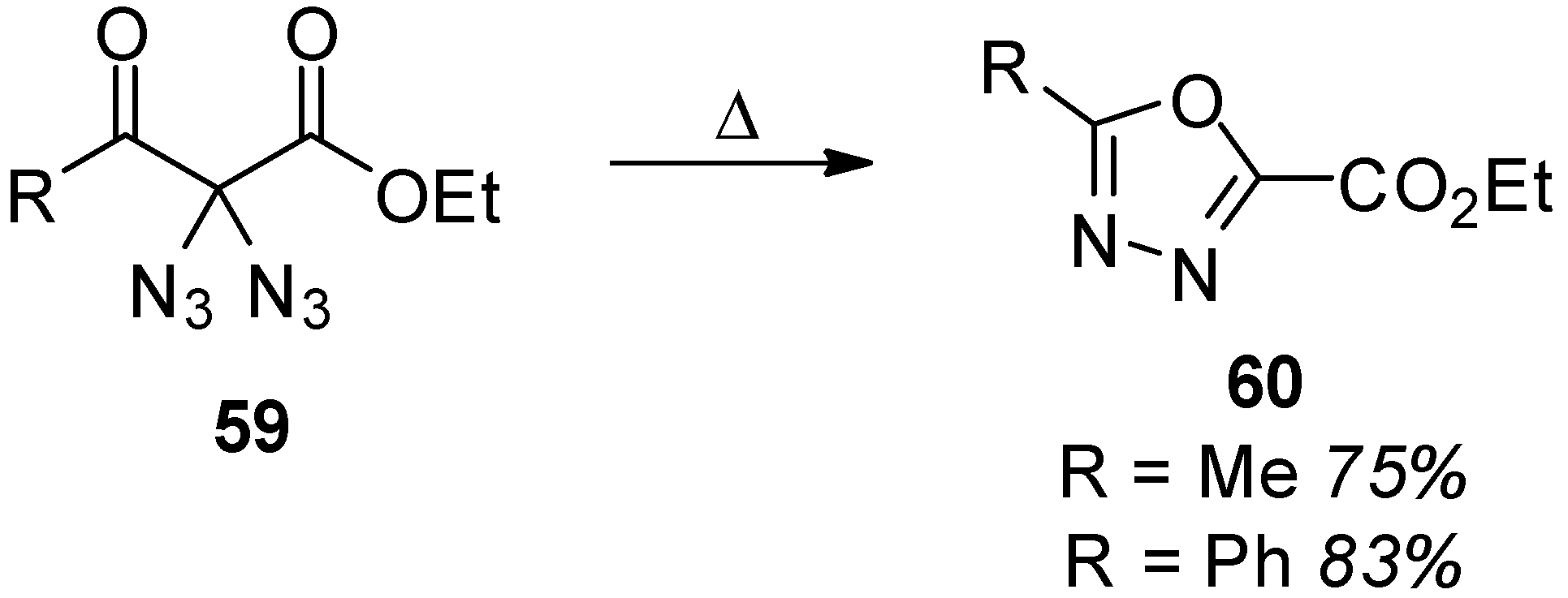 Molecules 20 19675 g011