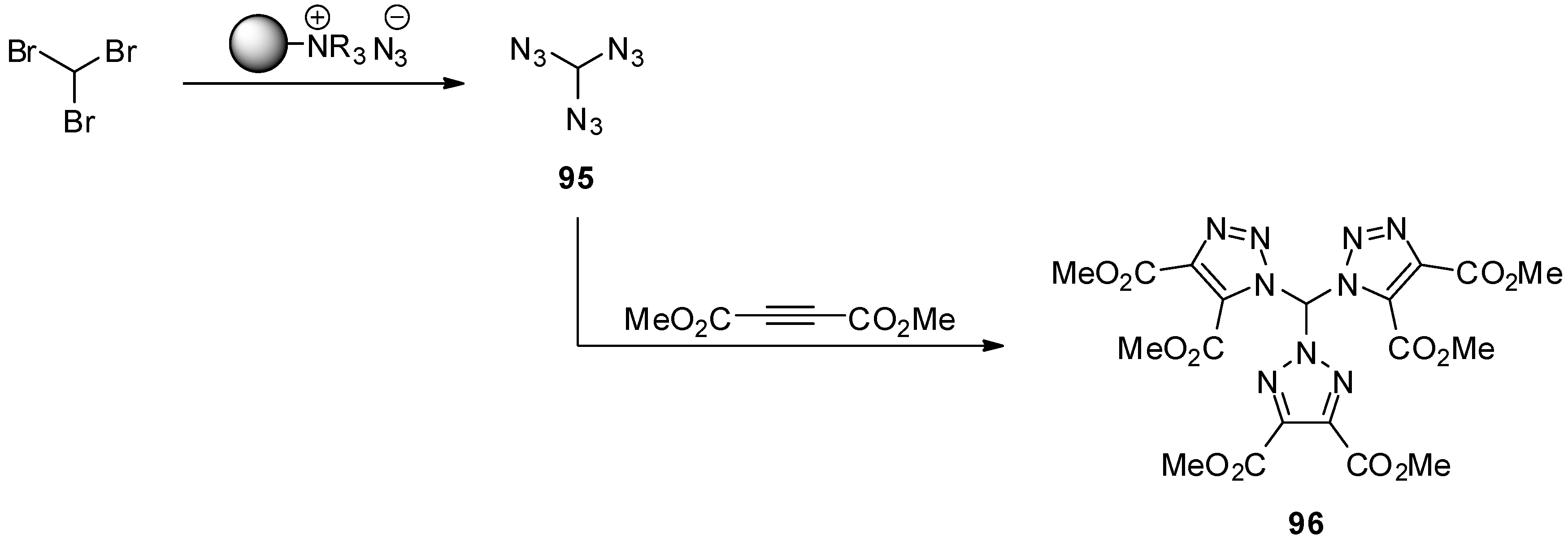 Molecules 20 19675 g019