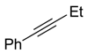Molecules 20 19686 i001
