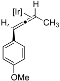 Molecules 20 19686 i006