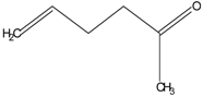 Molecules 20 19843 i008