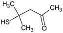 Molecules 20 19843 i010