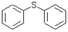 Molecules 20 19843 i012