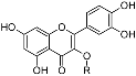 Molecules 20 19868 i003